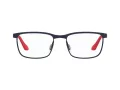 Under Armour Lunettes de Vue UA 9020 8RU