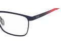 Under Armour Lunettes de Vue UA 9020 8RU