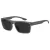 Under Armour Lunettes de Soleil UA Acetech/F 63M/M9