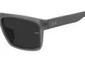 Under Armour Lunettes de Soleil UA Acetech/F 63M/M9