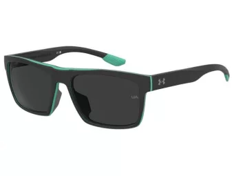 Under Armour Lunettes de Soleil UA Acetech/F 7ZJ/IR
