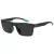 Under Armour Lunettes de Soleil UA Acetech/F 7ZJ/IR