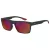 Under Armour Lunettes de Soleil UA Acetech/F BLX/MI