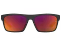 Under Armour Lunettes de Soleil UA Acetech/F BLX/MI