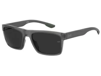 Under Armour Lunettes de Soleil UA Acetech 63M/M9