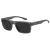 Under Armour Lunettes de Soleil UA Acetech 63M/M9