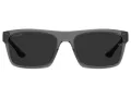 Under Armour Lunettes de Soleil UA Acetech 63M/M9