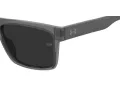 Under Armour Lunettes de Soleil UA Acetech 63M/M9