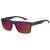 Under Armour Lunettes de Soleil UA Acetech BLX/MI