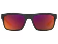 Under Armour Lunettes de Soleil UA Acetech BLX/MI