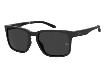 Under Armour Lunettes de Soleil UA Assist 2 003/IR