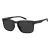 Under Armour Lunettes de Soleil UA Assist 2 003/IR
