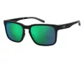 Under Armour Lunettes de Soleil UA Assist 2 807/Z9