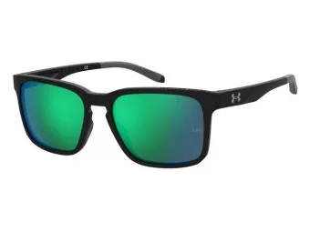Under Armour Lunettes de Soleil UA Assist 2 807/Z9