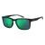 Under Armour Lunettes de Soleil UA Assist 2 807/Z9