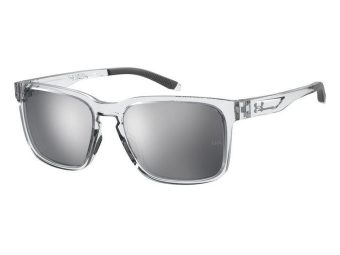 Under Armour Lunettes de Soleil UA Assist 2 900/DC