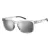 Under Armour Lunettes de Soleil UA Assist 2 900/DC