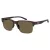 Under Armour Lunettes de Soleil UA Assist Edge 086/SP