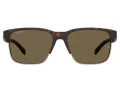 Under Armour Lunettes de Soleil UA Assist Edge 086/SP