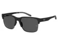 Under Armour Lunettes de Soleil UA Assist Edge O6W/M9