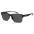 Under Armour Lunettes de Soleil UA Assist Edge O6W/M9