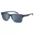 Under Armour Lunettes de Soleil UA Assist Edge OXZ/61