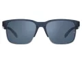 Under Armour Lunettes de Soleil UA Assist Edge OXZ/61