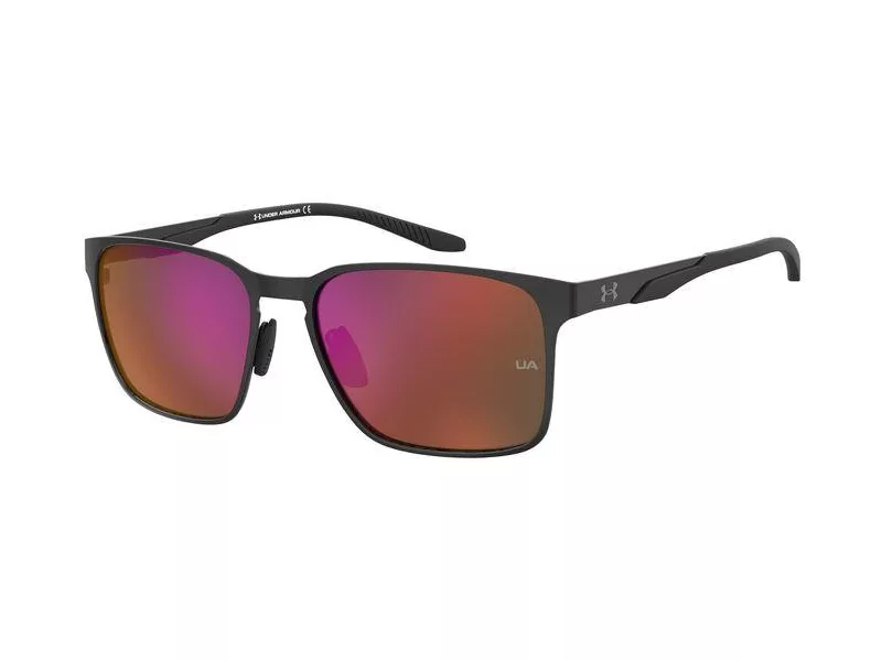 Under Armour UA Assist Mtl/G 807/UZ 57 Férfi napszemüveg