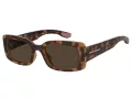 Under Armour Lunettes de Soleil UA Crossover 086/70
