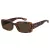 Under Armour Lunettes de Soleil UA Crossover 086/70