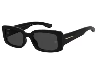 Under Armour Lunettes de Soleil UA Crossover 807/M9