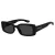 Under Armour Lunettes de Soleil UA Crossover 807/M9