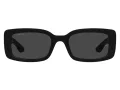Under Armour Lunettes de Soleil UA Crossover 807/M9