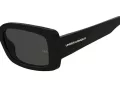 Under Armour Lunettes de Soleil UA Crossover 807/M9