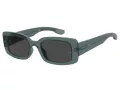 Under Armour Lunettes de Soleil UA Crossover QM4/IR