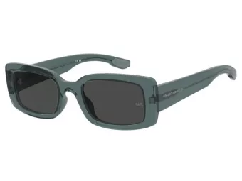 Under Armour Lunettes de Soleil UA Crossover QM4/IR