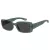 Under Armour Lunettes de Soleil UA Crossover QM4/IR