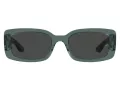 Under Armour Lunettes de Soleil UA Crossover QM4/IR