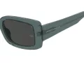 Under Armour Lunettes de Soleil UA Crossover QM4/IR