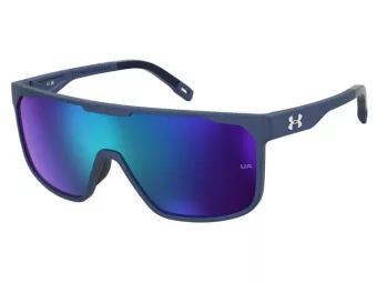 Under Armour Lunettes de Soleil UA Define/G 5BF/T5