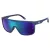 Under Armour Lunettes de Soleil UA Define/G 5BF/T5