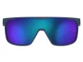 Under Armour Lunettes de Soleil UA Define/G 5BF/T5
