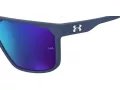 Under Armour Lunettes de Soleil UA Define/G 5BF/T5