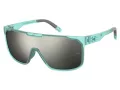 Under Armour Lunettes de Soleil UA Define/G QT4/UE