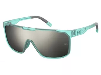 Under Armour Lunettes de Soleil UA Define/G QT4/UE