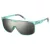Under Armour Lunettes de Soleil UA Define/G QT4/UE