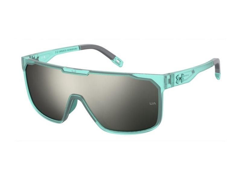 Under Armour Lunettes de Soleil UA Define/G QT4/UE