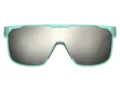 Under Armour Lunettes de Soleil UA Define/G QT4/UE
