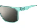 Under Armour Lunettes de Soleil UA Define/G QT4/UE
