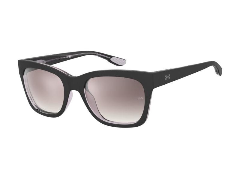 Under Armour Lunettes de Soleil UA Dime 08A/NQ